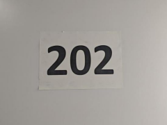 文明樹(shù)新風(fēng) 校園煥新顏｜文明校園專項(xiàng)整治活動(dòng)成果展示①