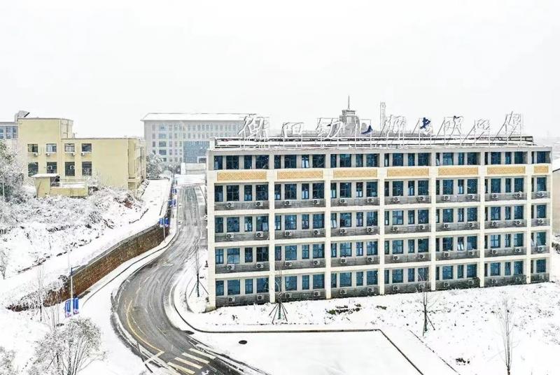 衡陽幼兒師范高等專科學(xué)校 2024年單獨招生考試答疑