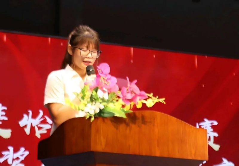 信息技術(shù)系成功召開第五屆技能節(jié)動(dòng)員會(huì)