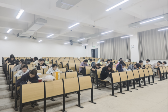 智慧照護(hù)，青春閃耀 | 智慧健康養(yǎng)老照護(hù)大賽圓滿收官！