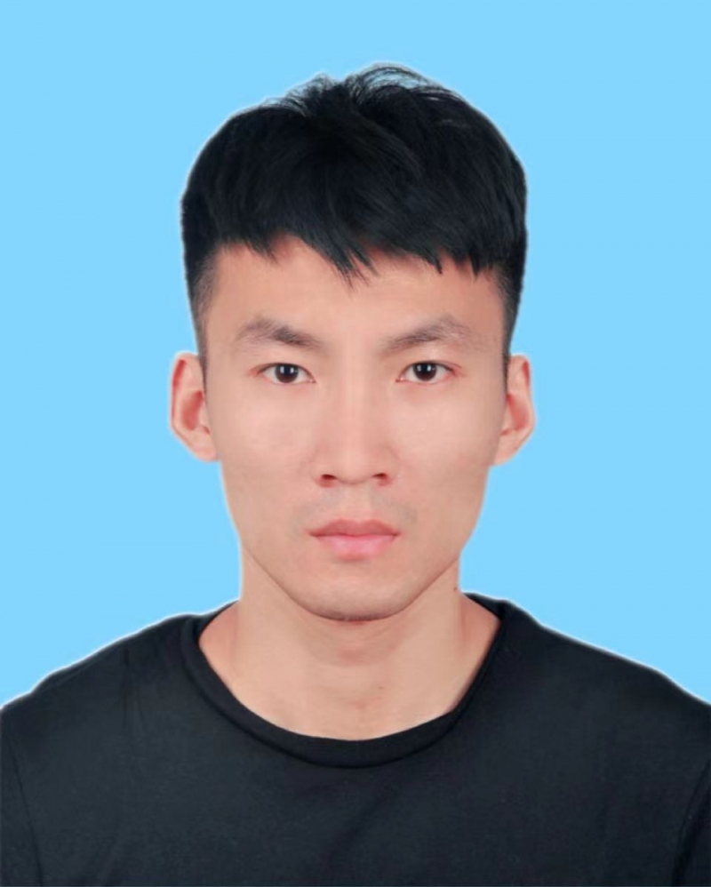 運(yùn)動(dòng)訓(xùn)練教研室主任張諍諍