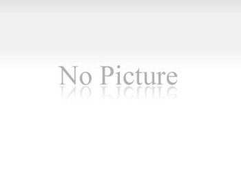 【轉(zhuǎn)載】學(xué)習(xí)規(guī)劃建議每日問答丨如何理解優(yōu)化高校布局、分類推進改革、統(tǒng)籌學(xué)科設(shè)置