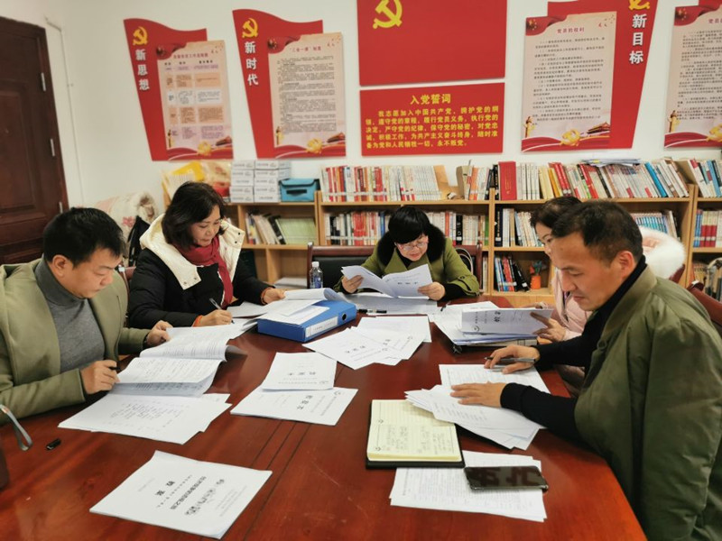 衡陽幼兒師范高等專科學(xué)校成功舉辦首屆教師教學(xué)能力比賽