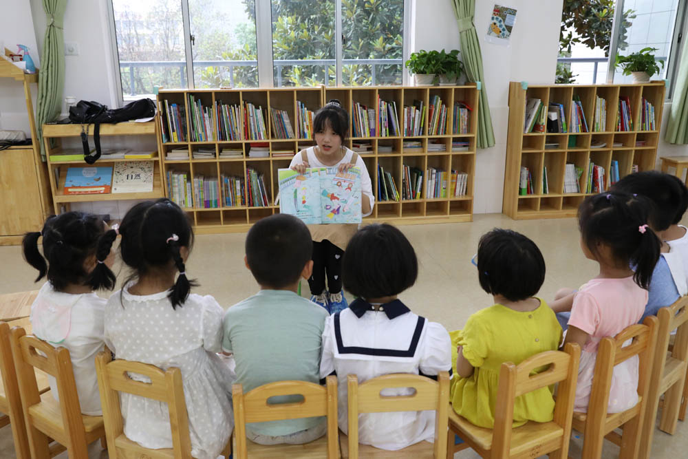 感恩遇見，美好童伴——“四點(diǎn)半課堂”本學(xué)期圓滿結(jié)束啦