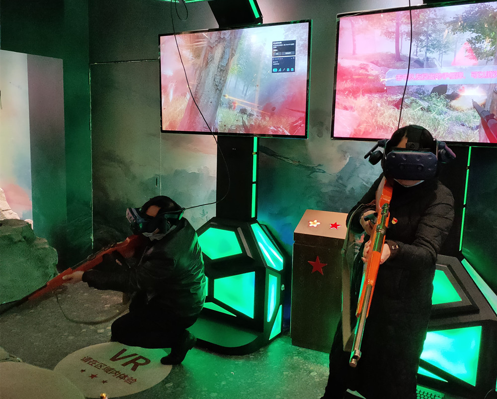 “學(xué)‘四史‘，守初心，擔(dān)使命”——衡陽幼高專耒陽學(xué)院赴衡陽黨史館開展黨史學(xué)習(xí)教育主題活動