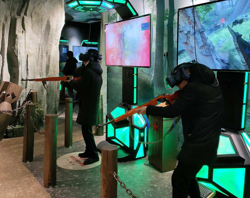 “學(xué)‘四史‘，守初心，擔(dān)使命”——衡陽幼高專耒陽學(xué)院赴衡陽黨史館開展黨史學(xué)習(xí)教育主題活動