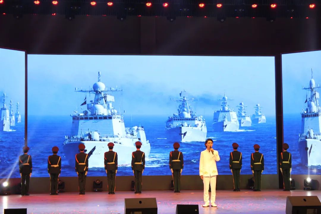 QQ圖片20211222020135.jpg 圖片