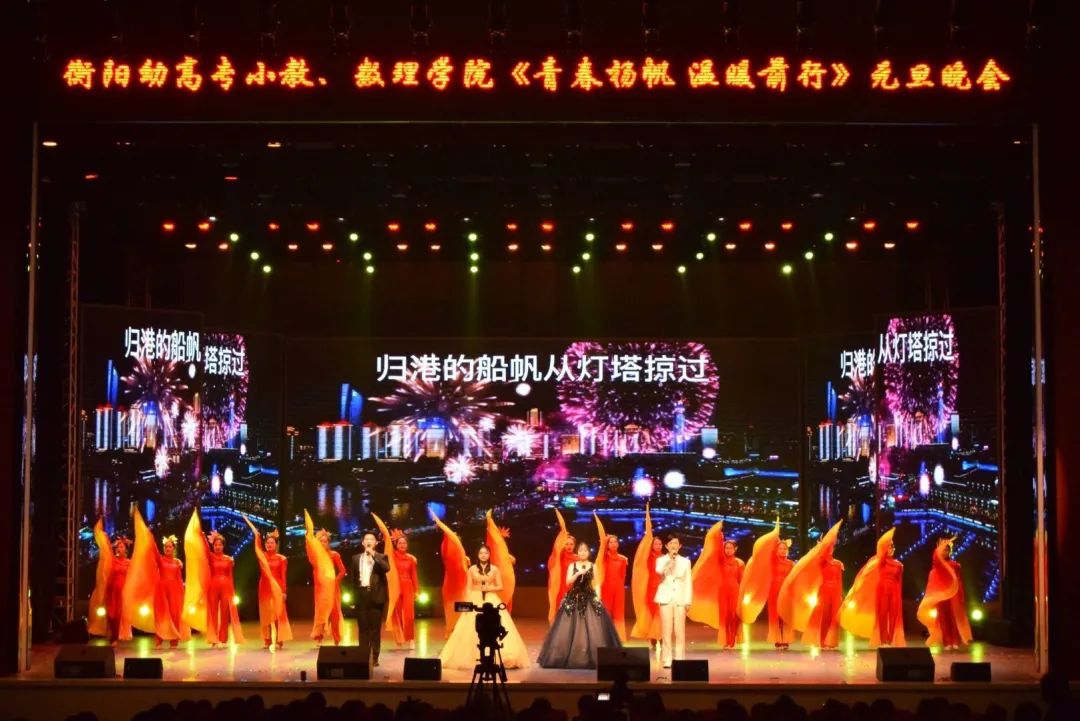 QQ圖片20211222021315.jpg 圖片