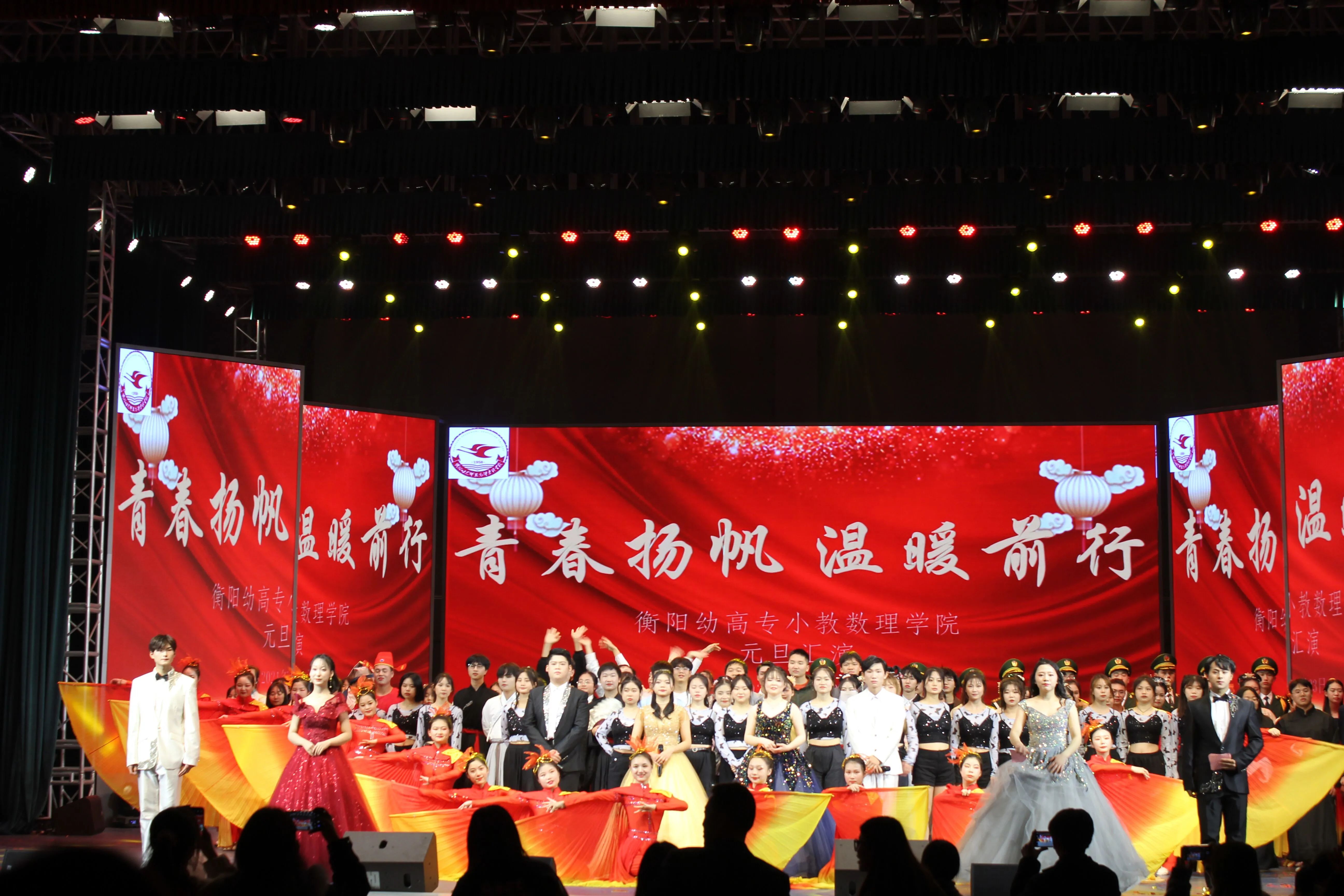 QQ圖片20211222021244.jpg 圖片