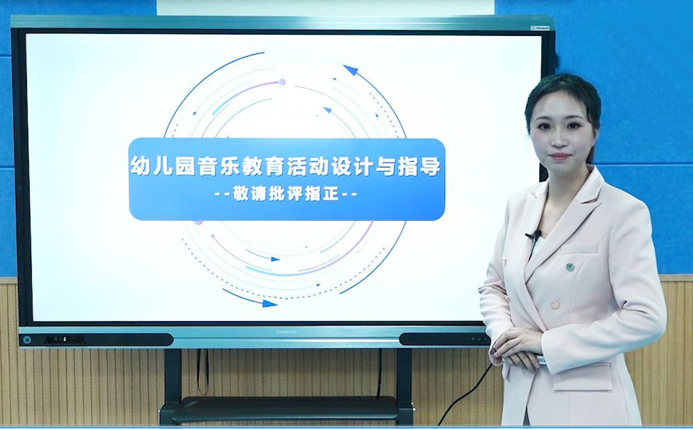 披荊斬棘不畏難，乘風破浪辟新局：2021年師生競賽復盤