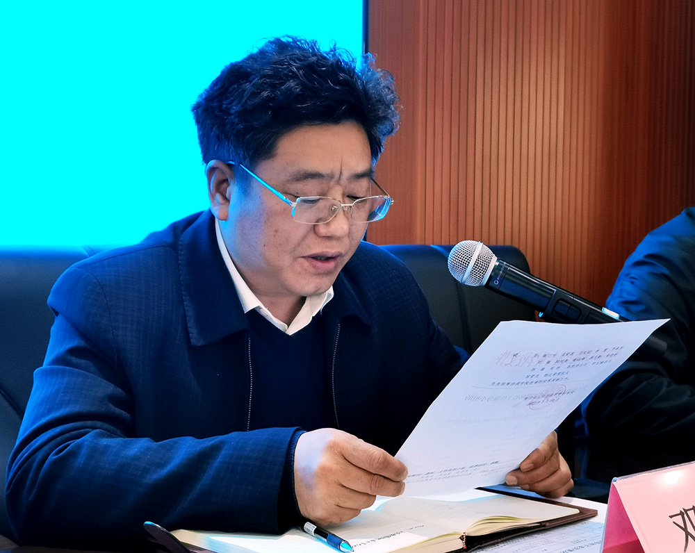 全力以赴，精準(zhǔn)施策，筑牢校園疫情防控安全線