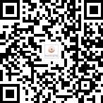 衡陽幼兒師范高等專科學校2022年大專招生電子簡章