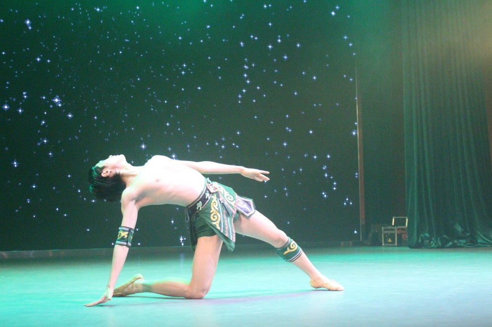 2023年衡陽市中等職業(yè)學(xué)校技能競賽在衡陽幼兒師專藝校校區(qū)舉行 2023年衡陽市中等職業(yè)學(xué)校技能競賽在衡陽幼兒師專藝校校區(qū)舉行