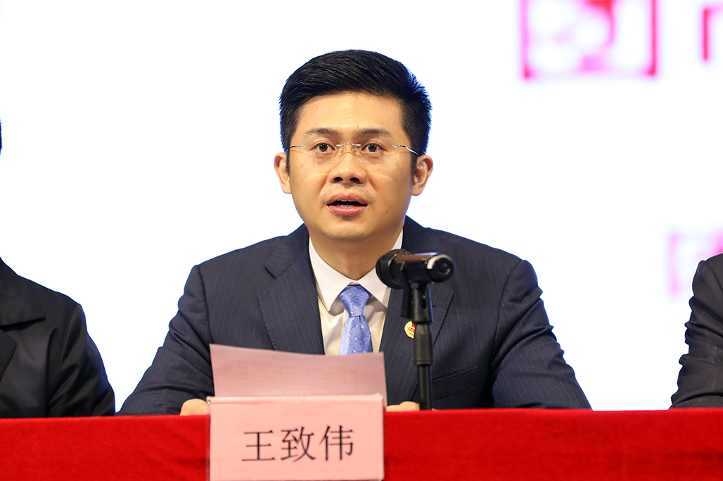 衡陽幼兒師范高等?？茖W(xué)校 第一次團(tuán)代會 第二次學(xué)代會勝利召開