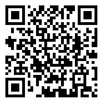 衡陽(yáng)幼兒師范高等專科學(xué)校2023年單招考試預(yù)錄取名單公示