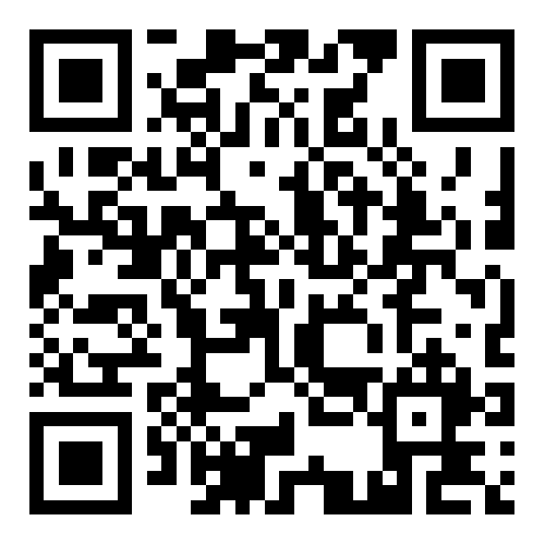 衡陽(yáng)幼兒師范高等?？茖W(xué)校2023年單招第一志愿擬錄取名單公示