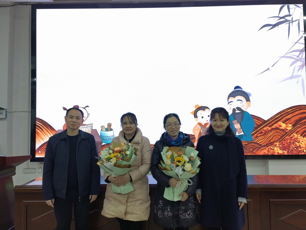 清風(fēng)氣正抓三風(fēng)，比學(xué)趕超傲群雄 ----數(shù)信系舉行三風(fēng)建設(shè)專(zhuān)項(xiàng)整治活動(dòng)動(dòng)員大會(huì)