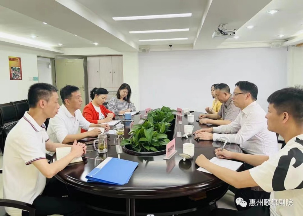 李來清率隊(duì)赴惠州、鷹潭訪企拓崗促就業(yè)