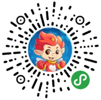 關(guān)于開展2023年 “學憲法 講憲法”主題系列活動的通知